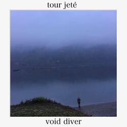 void diver