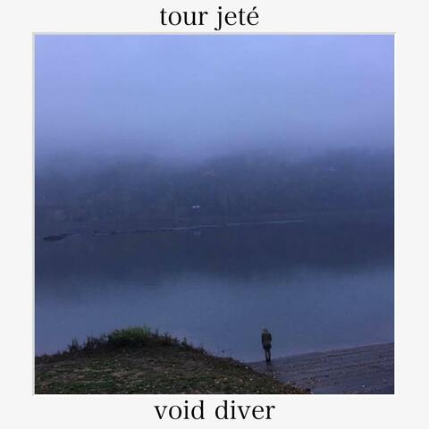 void diver