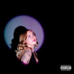 I Don't Want Your Lovin' (feat. AYEJUSTUSTHISYOU)