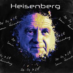 Heisenberg
