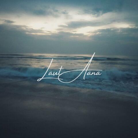 Laut Aana