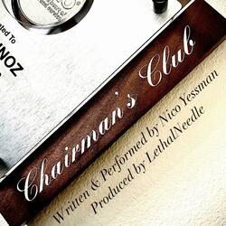 Chairman's Club