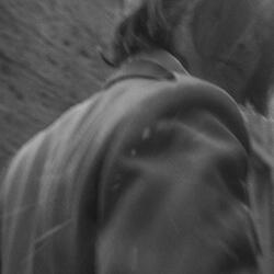 TOI (feat. SARTORIA)
