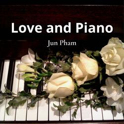 Love And Piano