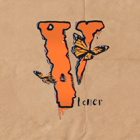 Vloner