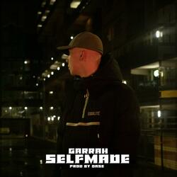 Selfmade