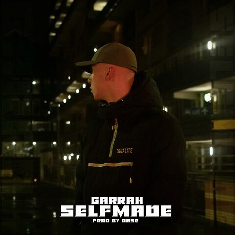 Selfmade