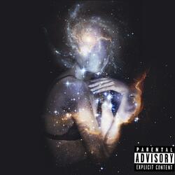 Davey Jones (feat. Saven Bands & The Third)