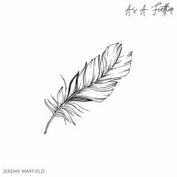 As A Feather
