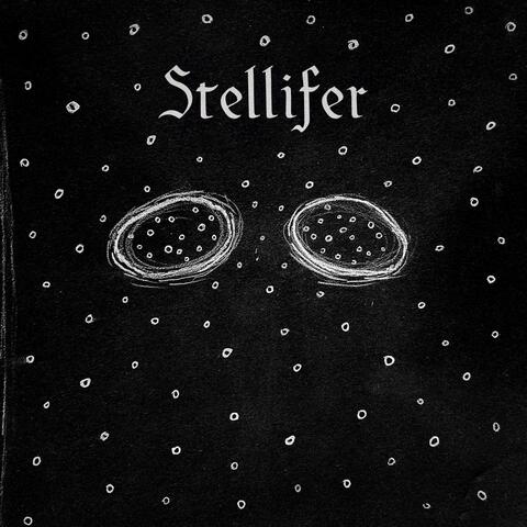 Stellifer