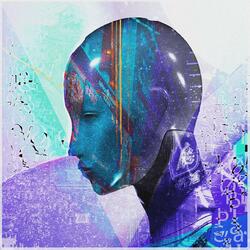 World of Imagination