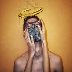 Resort (Beatitudine) (feat. Ayoflair)