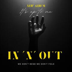 In and out