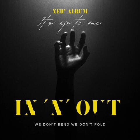 In and out