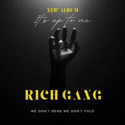 Rich Gang