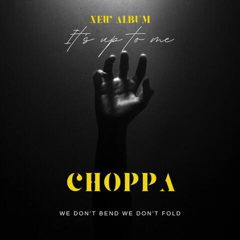 Choppa