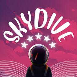 SKYDIVE