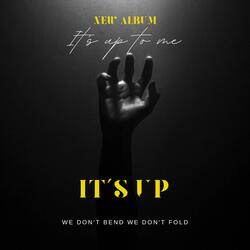 Its Up