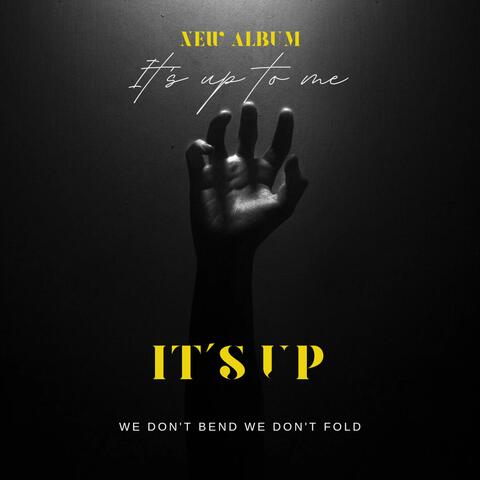 Its Up
