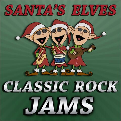 Santa's Elves