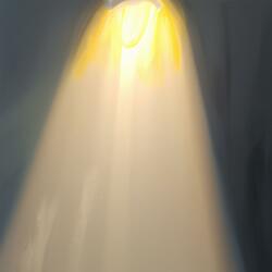 Glory