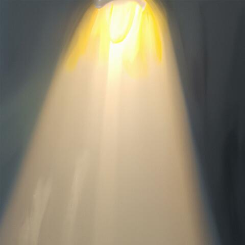 Glory