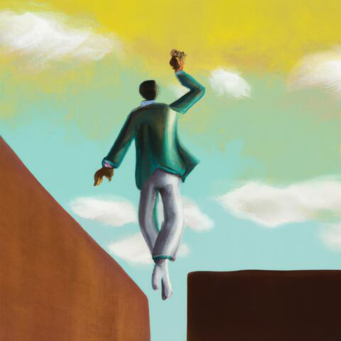 For The Skies