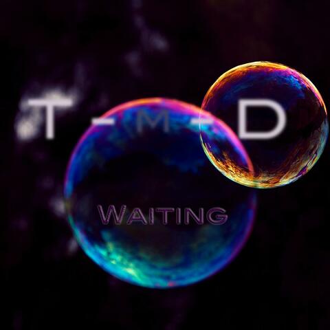 Waiting