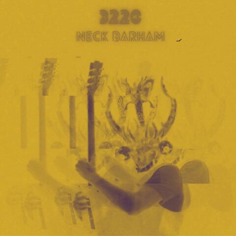 3220 Blues