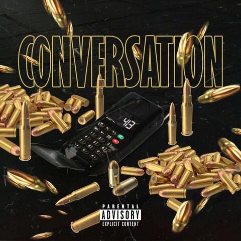 Conversation