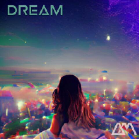 Dream