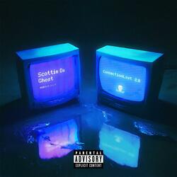 LoveSick (feat. Tha OG MT3)