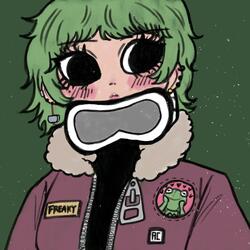 Ramona Flowers