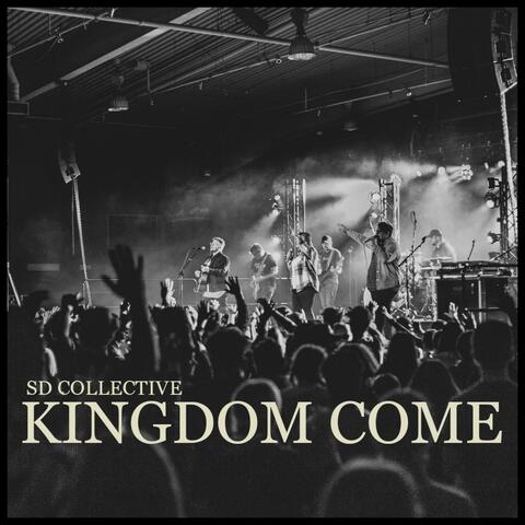 Kingdom Come