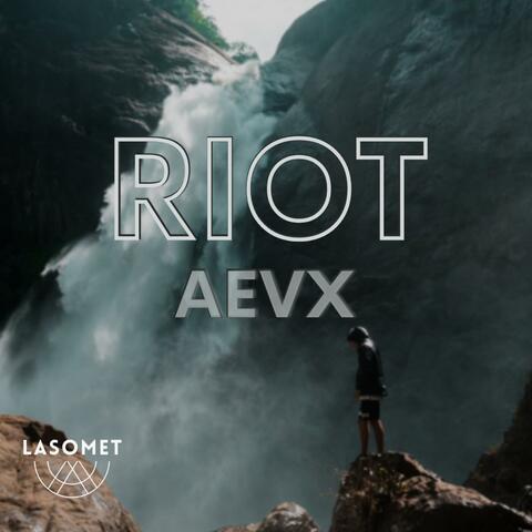Riot