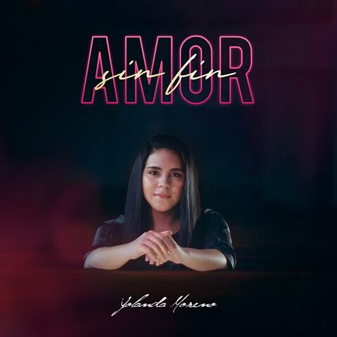 Amor Sin Fin