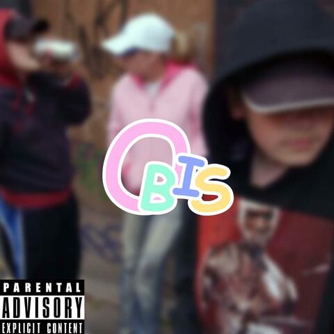 Obis