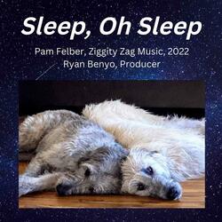 Sleep, Oh Sleep
