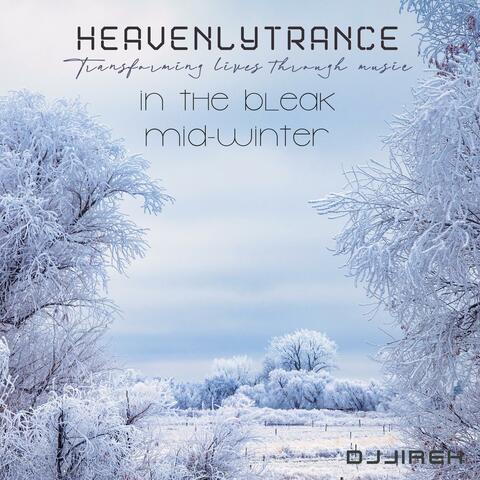 In the Bleak Mid-Winter