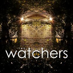 The Watchers
