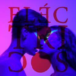 Eléctricos