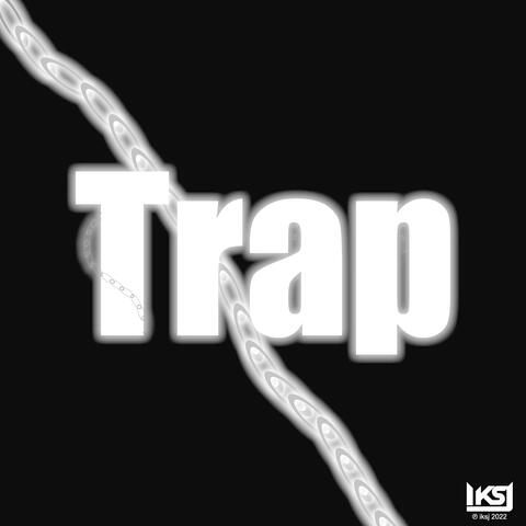Trap