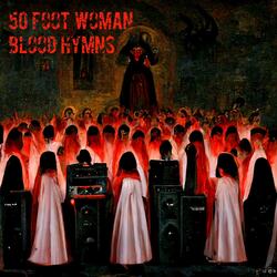 Hearts On Fire (Consume Darkness)