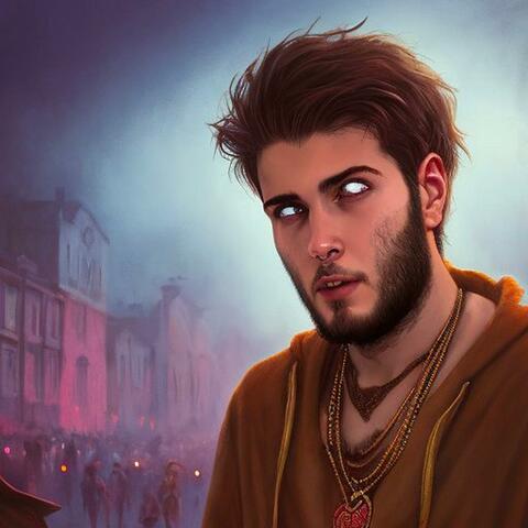 Imperium