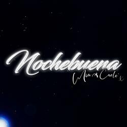 Nochebuena