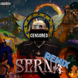 Serna 2