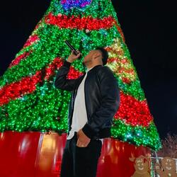 NAVIDAD SIEMPRE