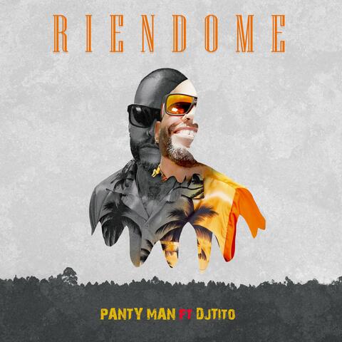 Riendome (feat. DjTito)