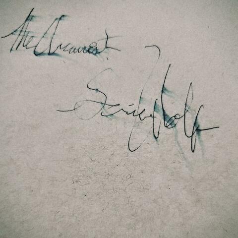 The Arcanist
