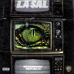 La sal